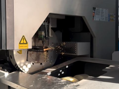 Prerje me lazer tub e profileve te ndryshme sipas projektit tuaj Prerje me lazer tub e profileve te ndryshme sipas projektit tuaj